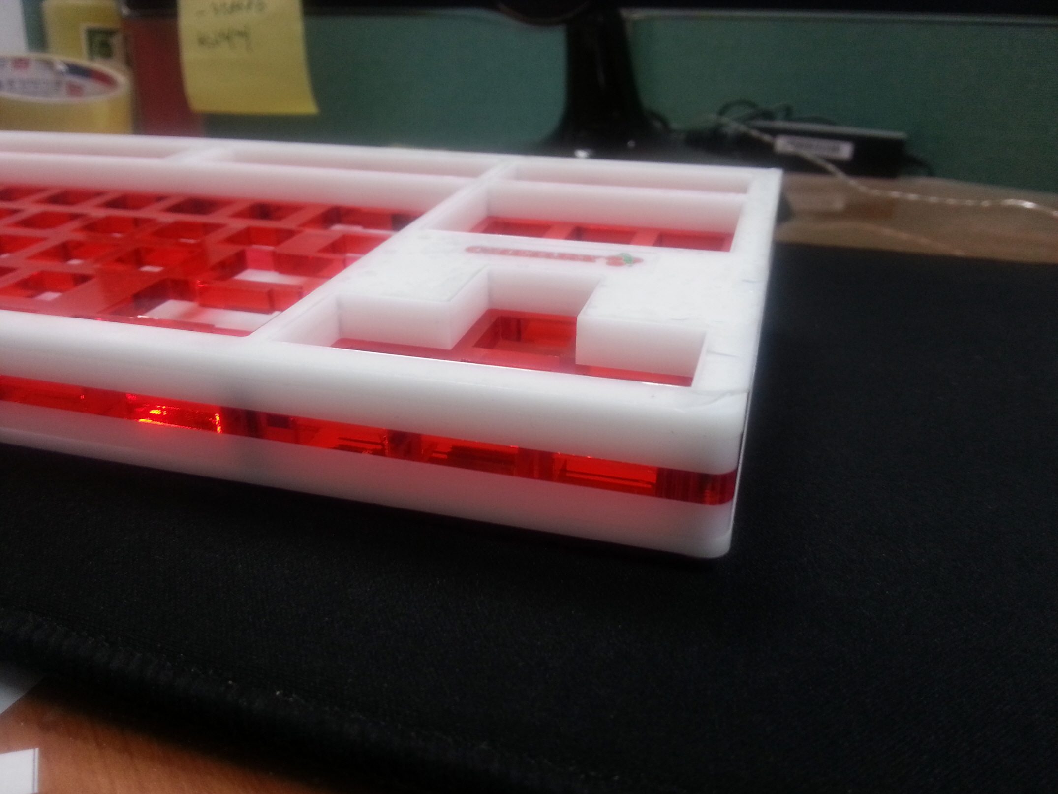 20130219_154124.jpg