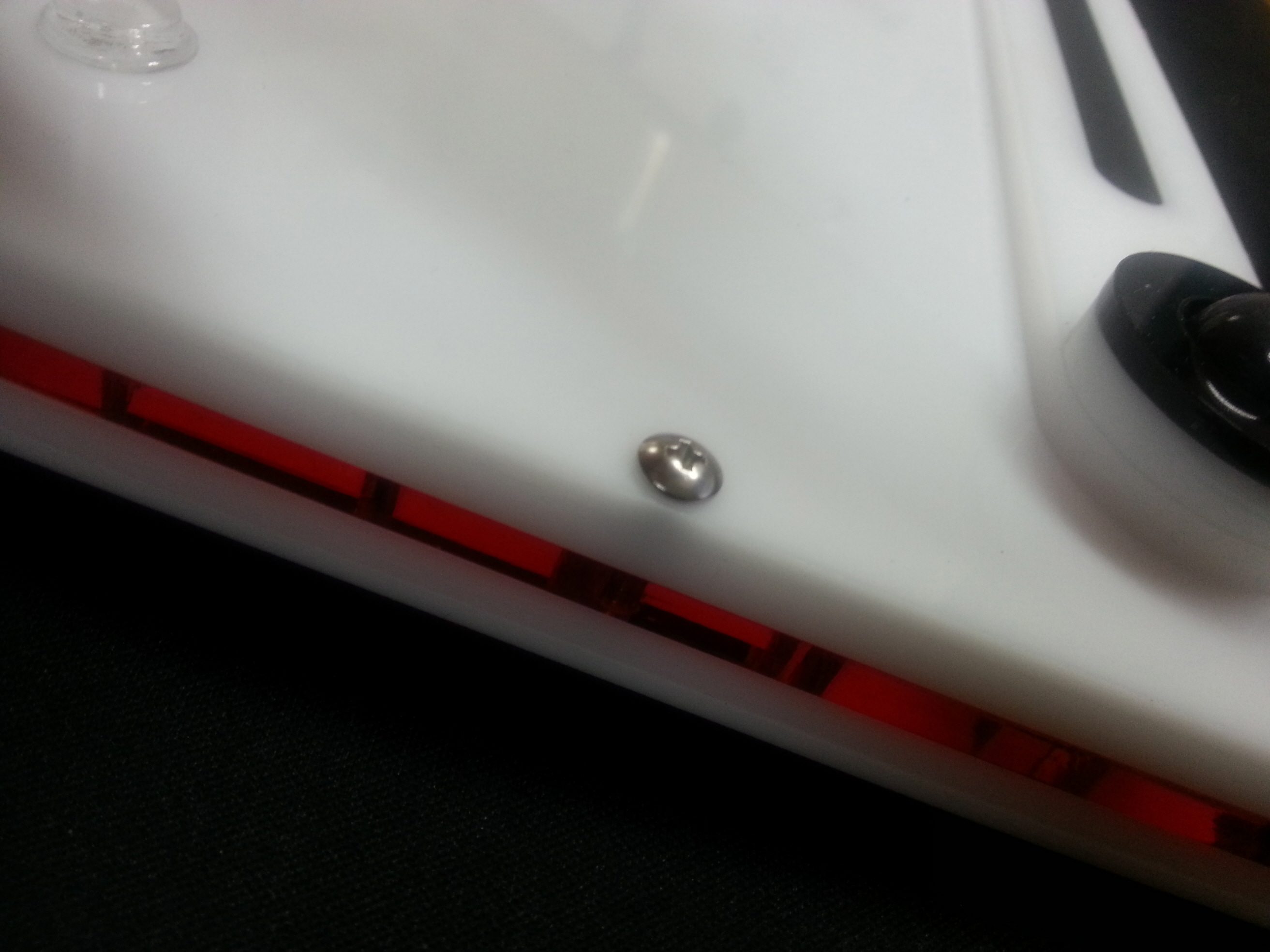20130219_154153.jpg