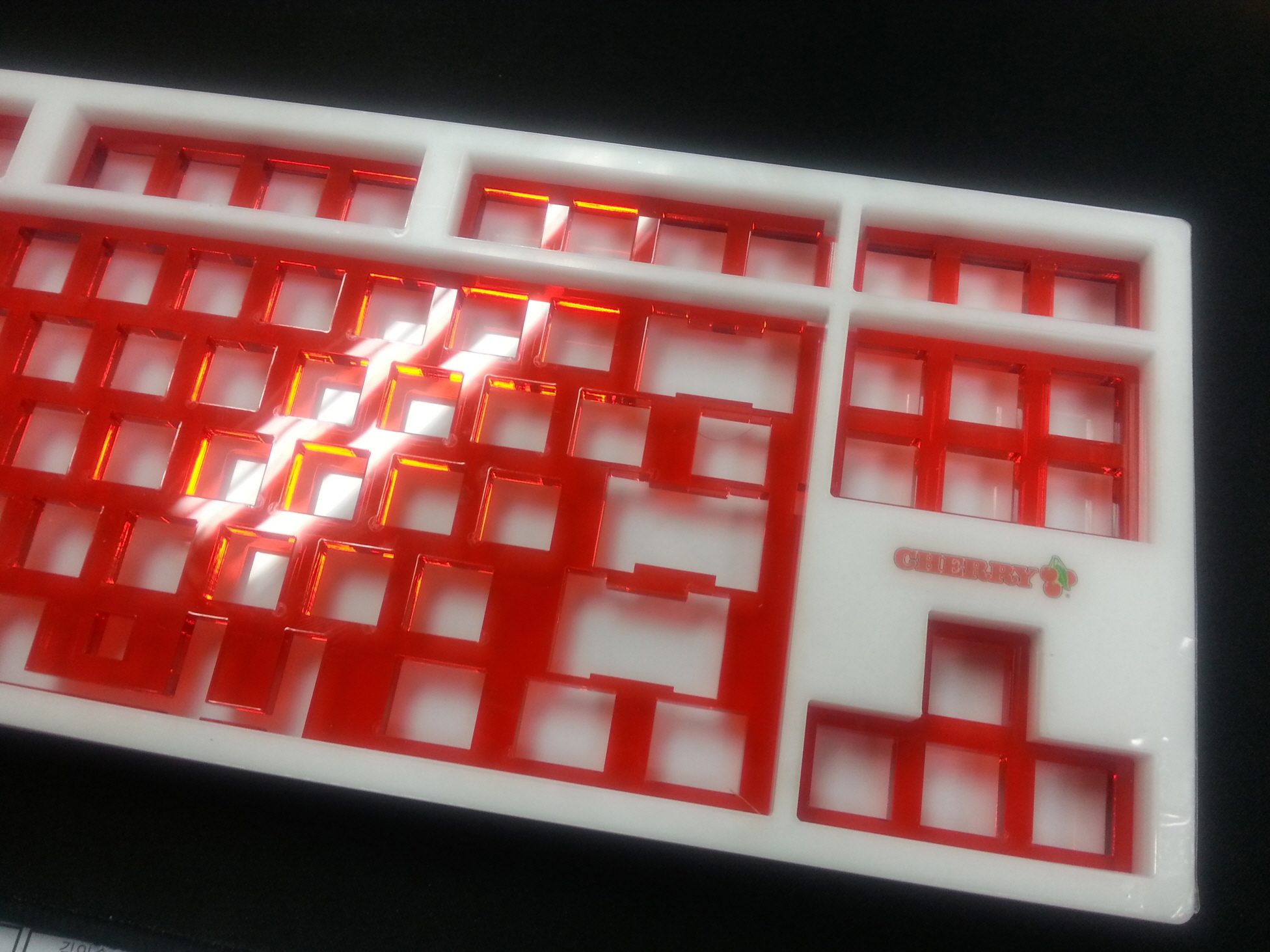 20130219_154107.jpg