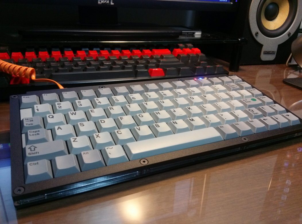 크기변환_CAM00107.jpg