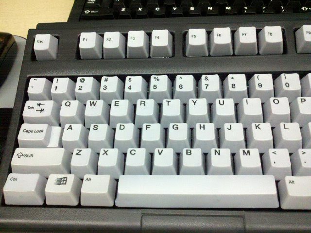 2010-05-04_13-44-58_482.jpg