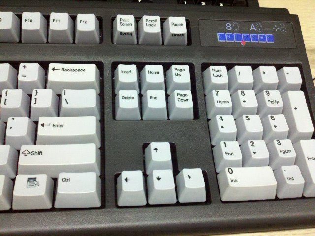 2010-05-04_13-45-08_286.jpg