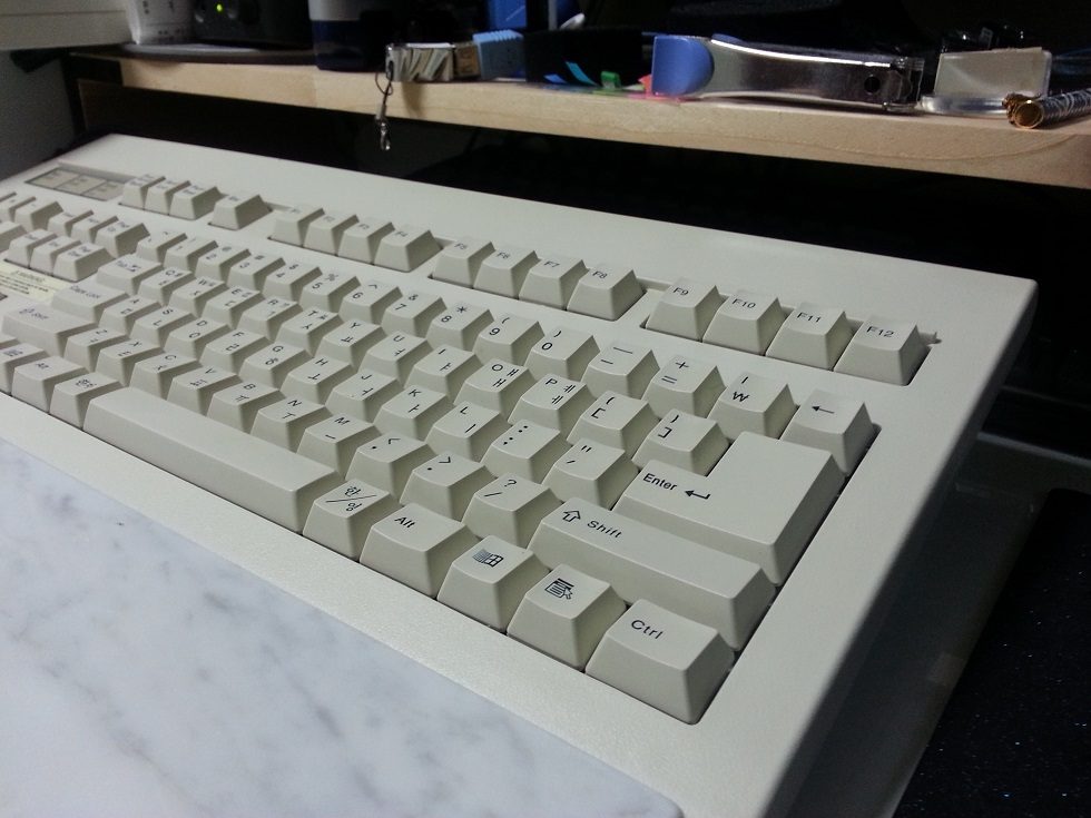 20130908_022733.jpg