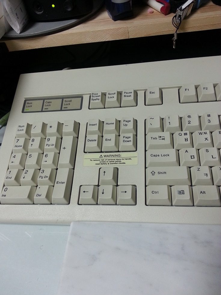 20130908_022753.jpg