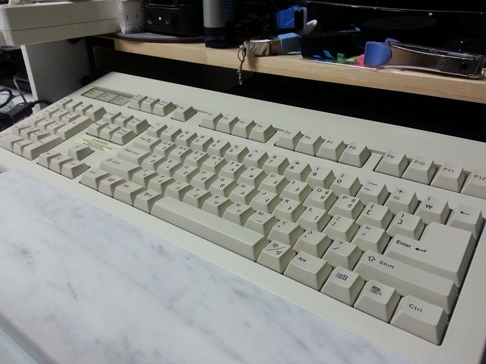 20130908_022746.jpg
