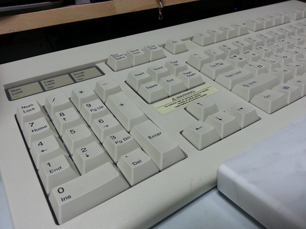 20130908_022720.jpg