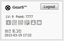 7777.jpg