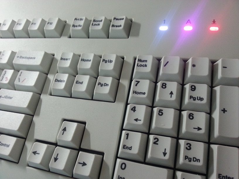 20130403_142310.jpg