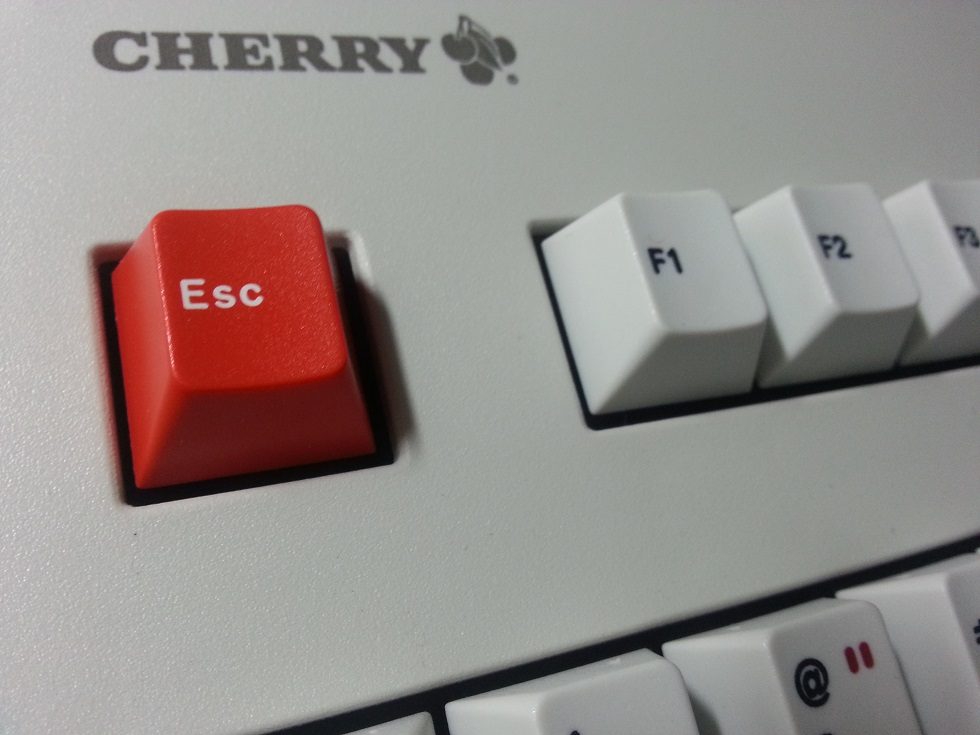 20130403_142421.jpg