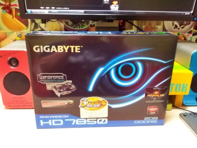 20130306**3*40*46.jpg