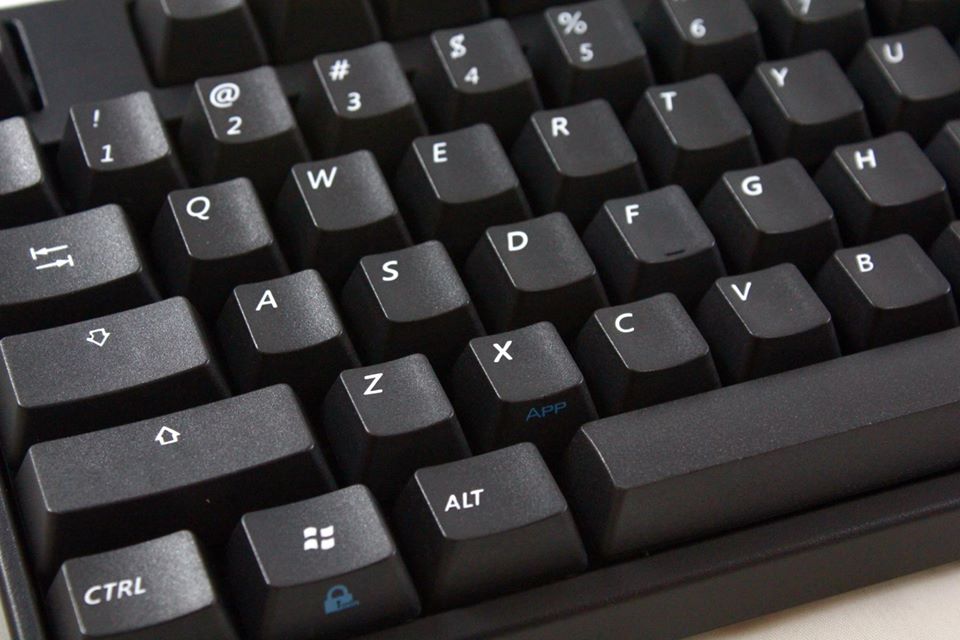 f6.jpg