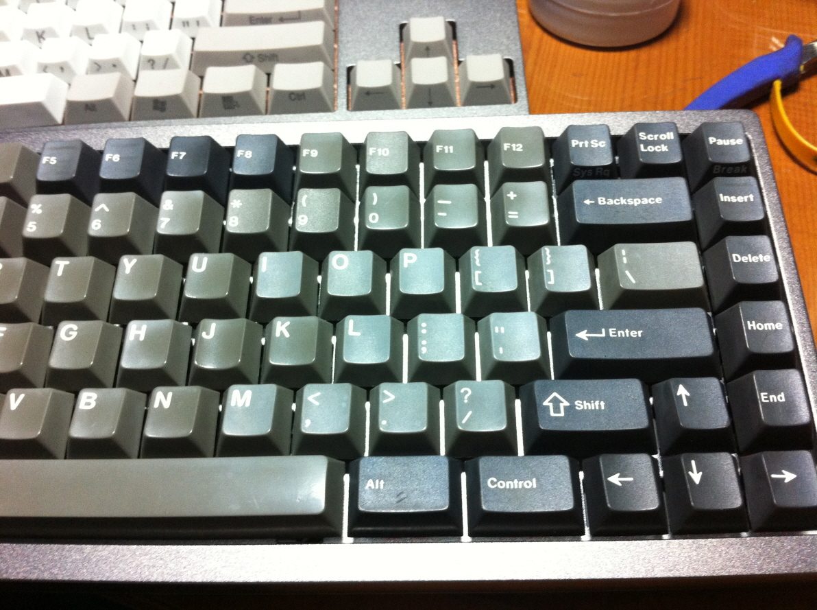 크기변환_IMG_0006.JPG