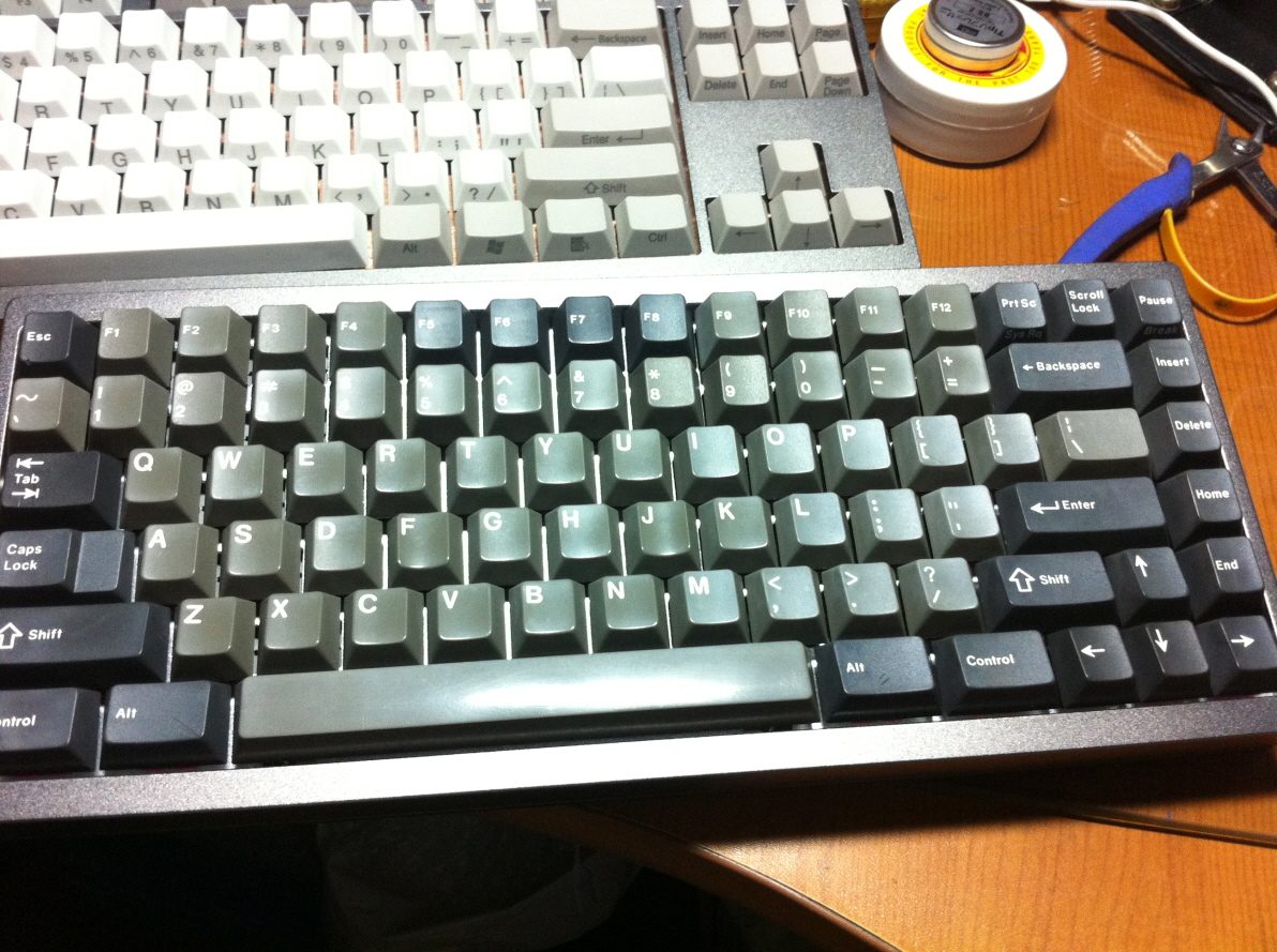 크기변환_IMG_0007.JPG