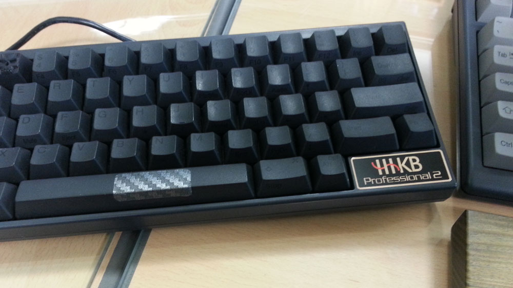 20131125_105549_.jpg