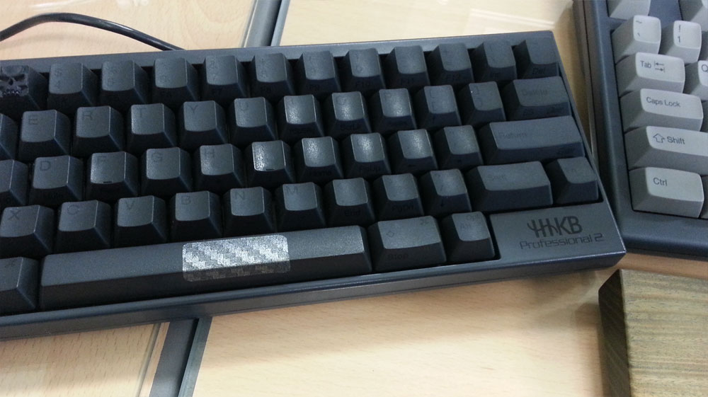20131125_105010_.jpg