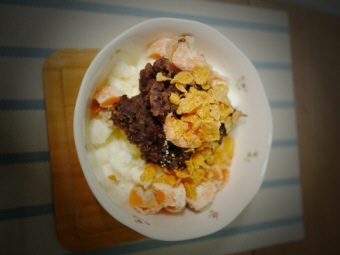 P1100447.JPG