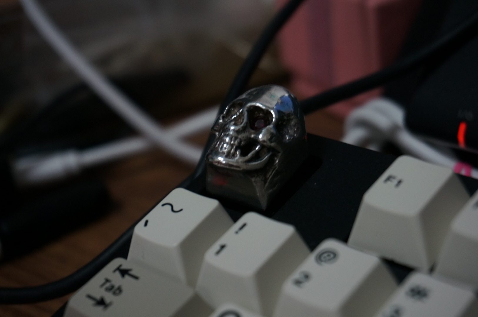 크기변환_DSC00679.JPG