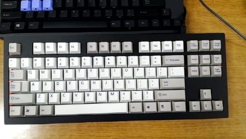 p_20131017_195539174.jpg