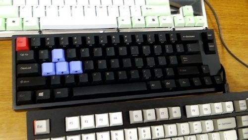 p_20131017_195534258.jpg