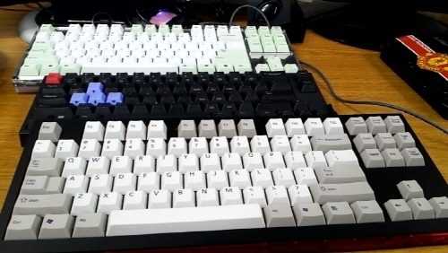 p_20131017_195509738.jpg