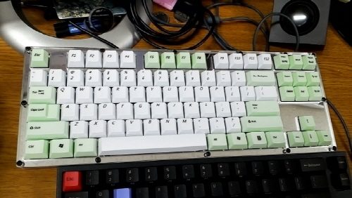 p_20131017_195531090.jpg