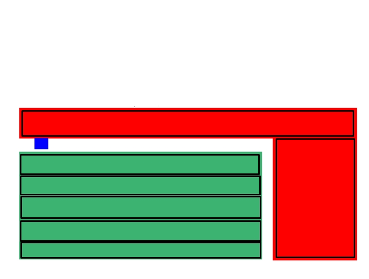 sdrtgsdrgdrfg.jpg