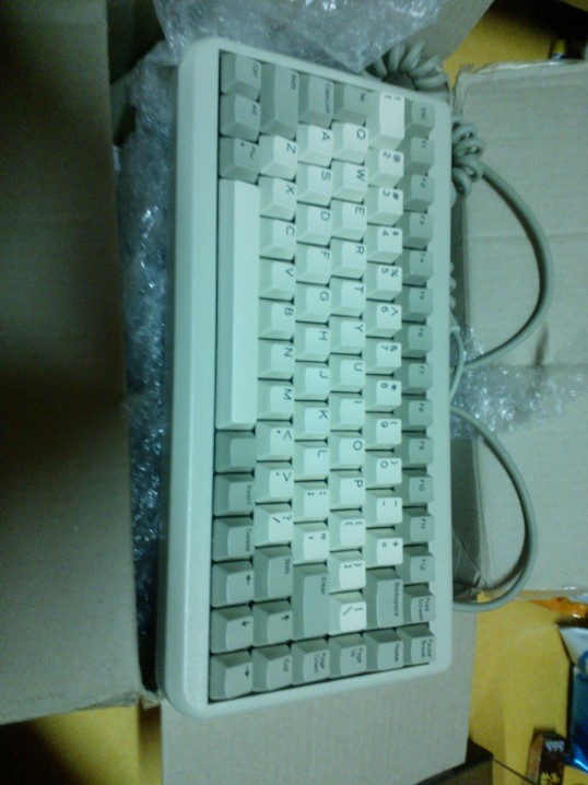 WP_000028.jpg