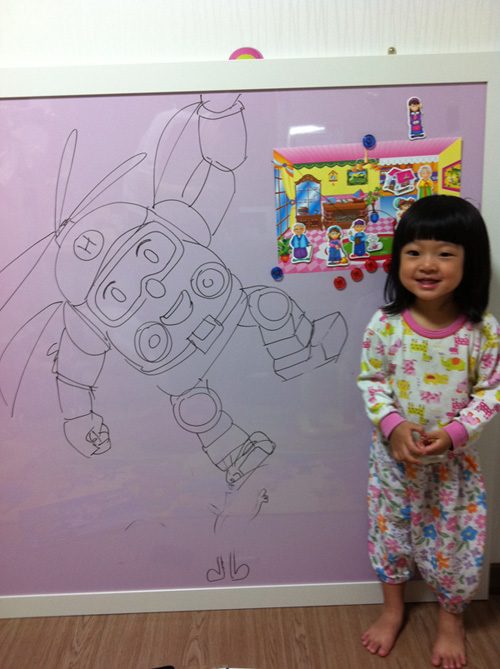 2012-06.jpg