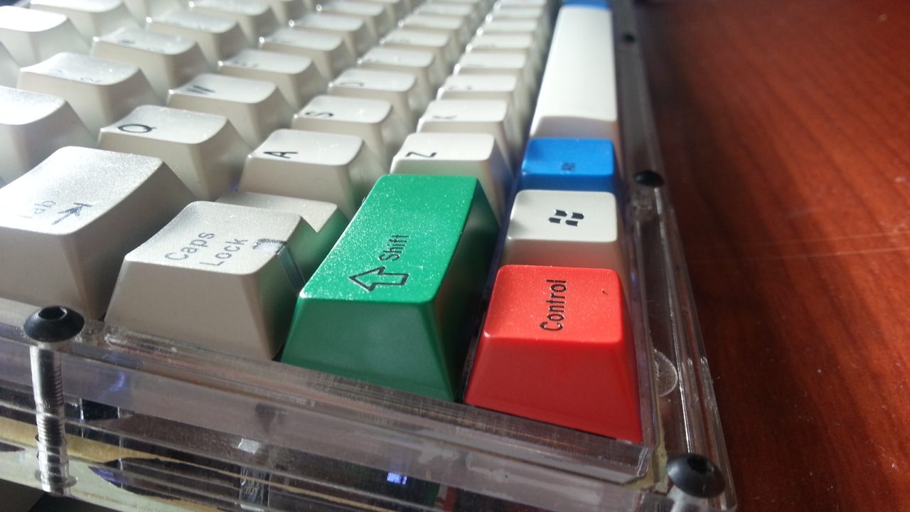 20130602_164405.jpg