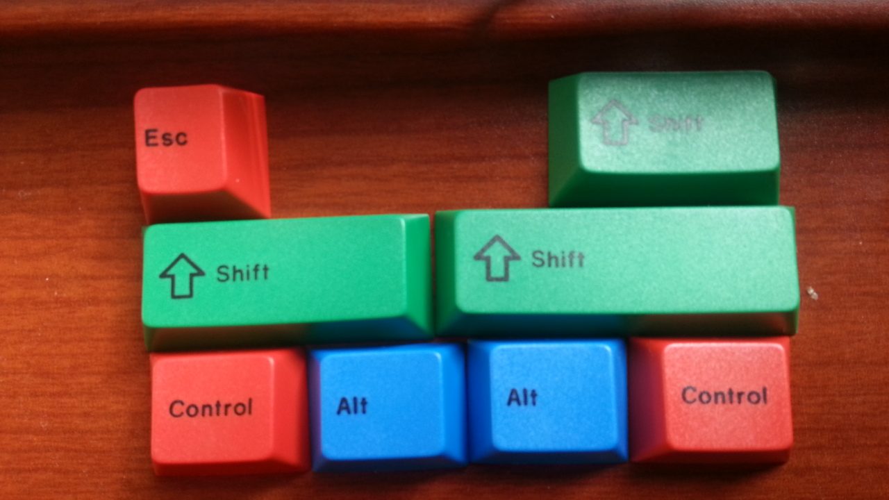 20130602_164017.jpg