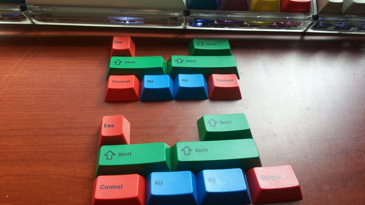 20130602_164006.jpg