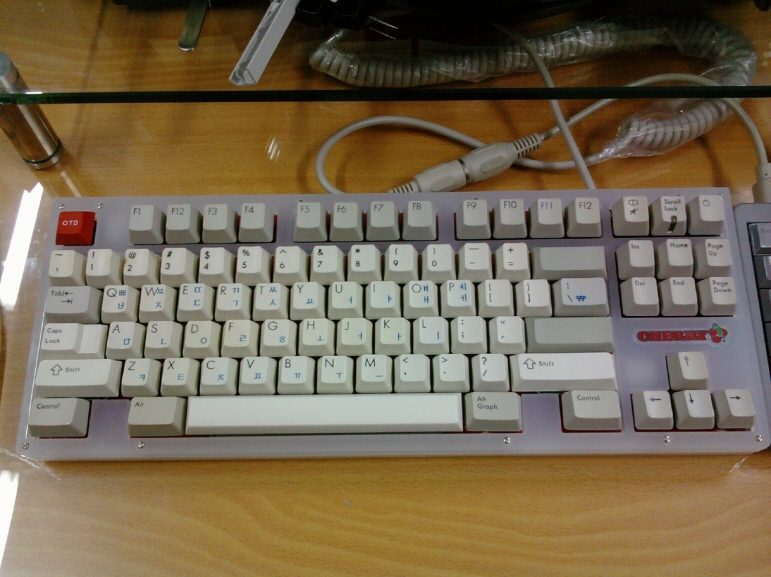 res_P100224004.jpg
