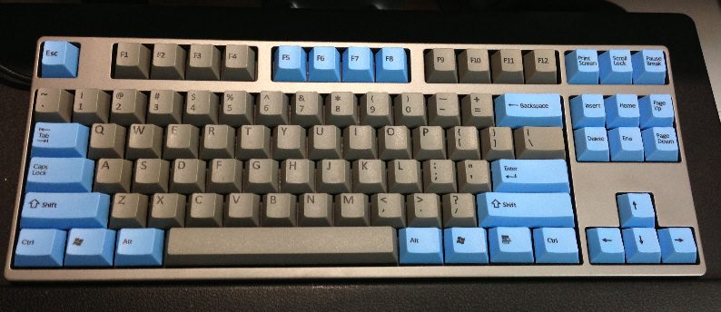 groove87.JPG