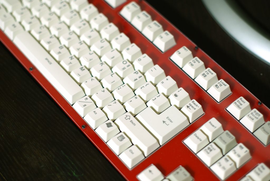jk_a02.jpg