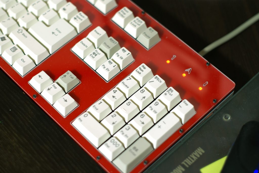 jk_a03.jpg