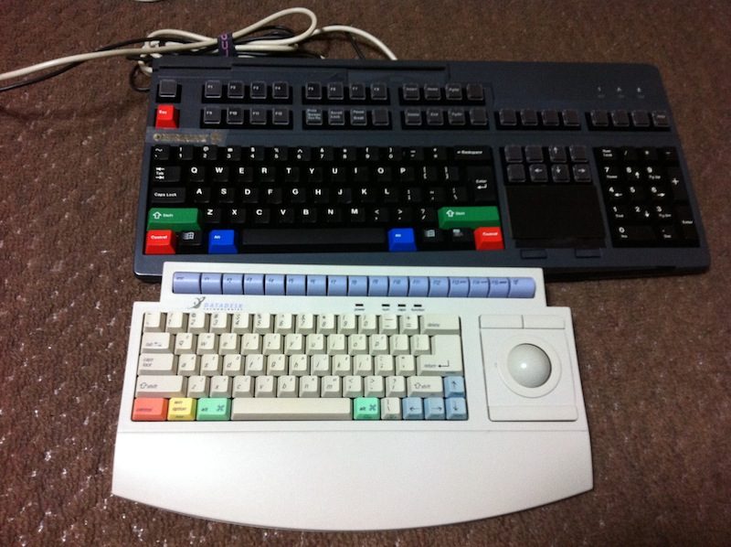2013-05-18 22.27.43.jpg