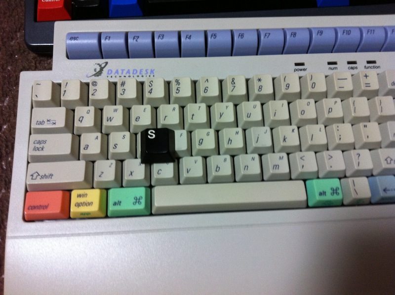 2013-05-18 22.28.46.jpg