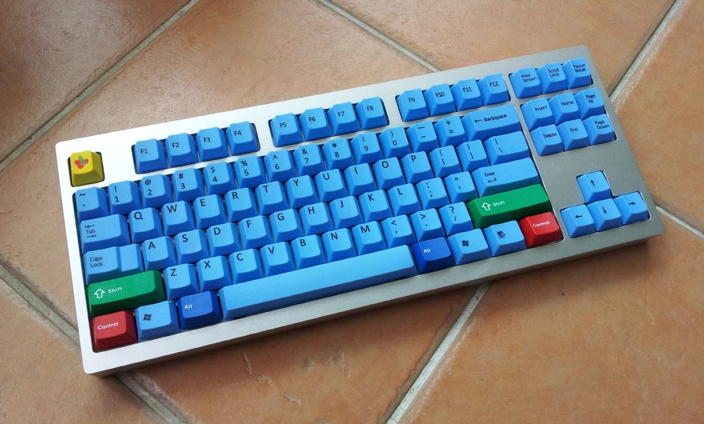 77720120605_124131.jpg