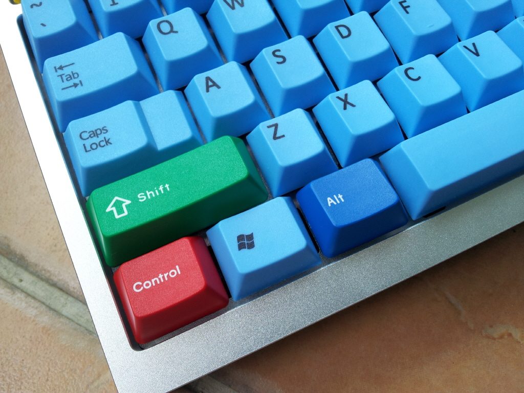 77720120605_124048.jpg