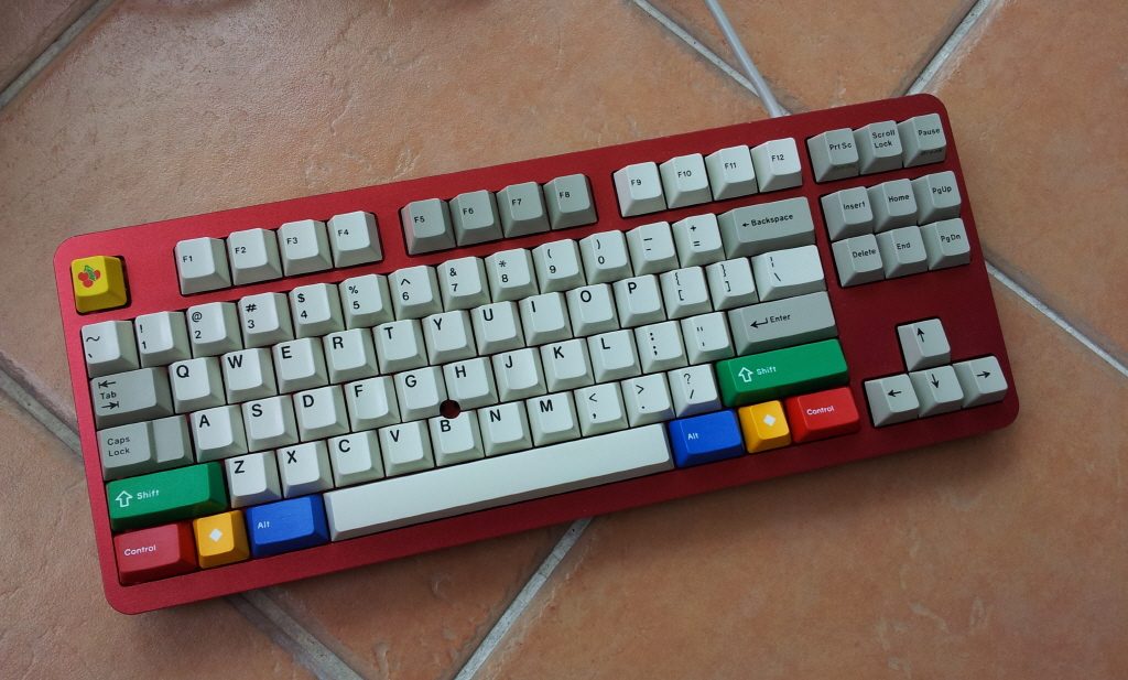 77720120605_123836.jpg
