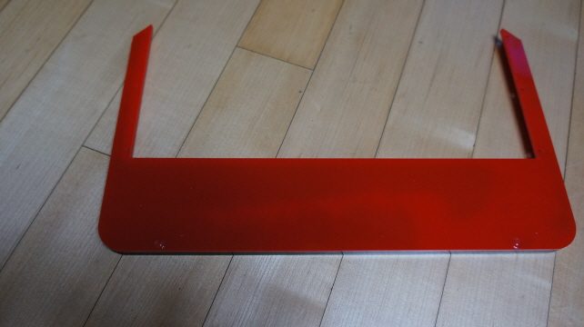 DSC01327.JPG
