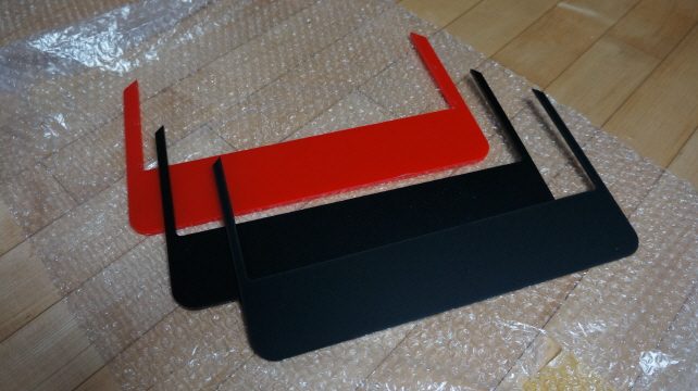 DSC01305.JPG