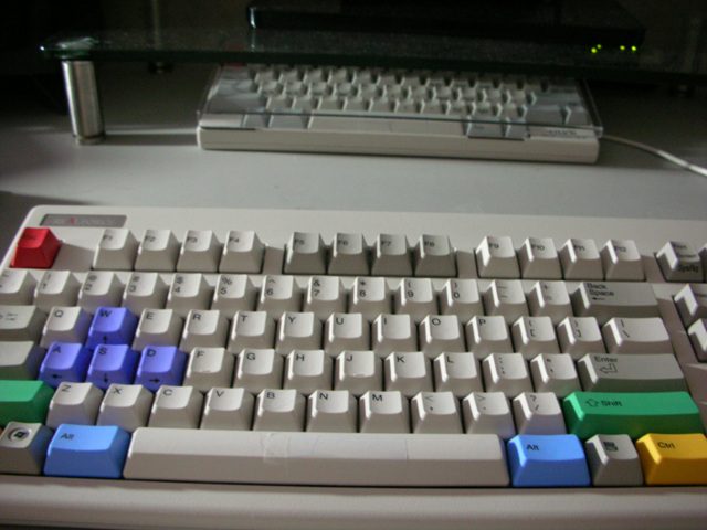 DSCN0910.jpg