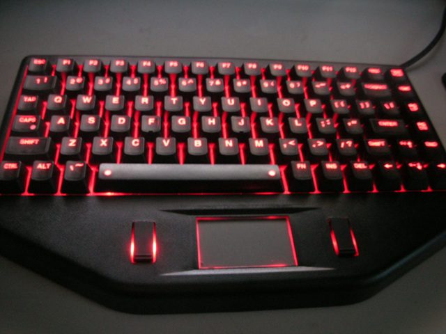 DSCN0935.jpg