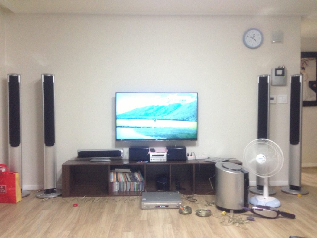 크기변환_image (1).jpg