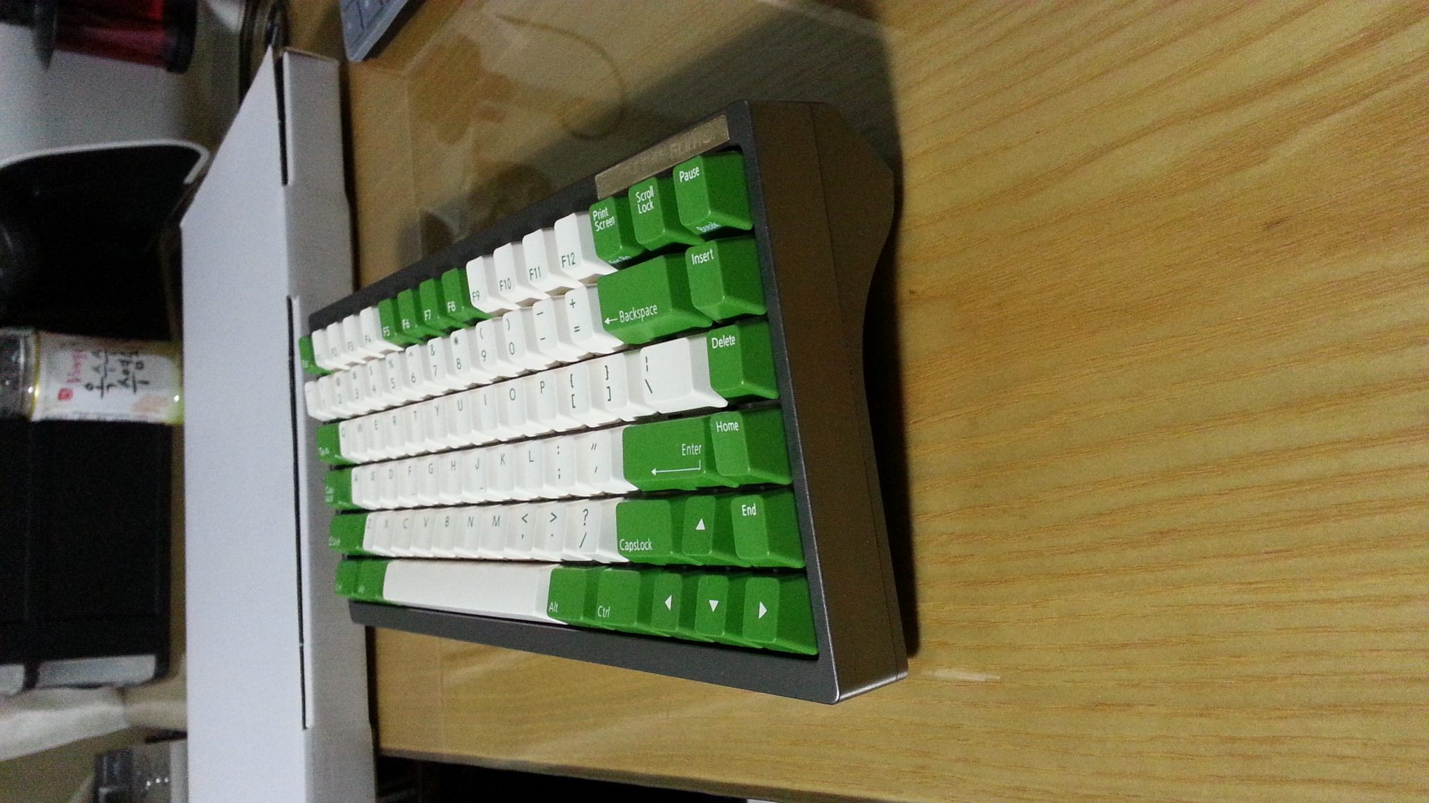 20130516_023726.jpg