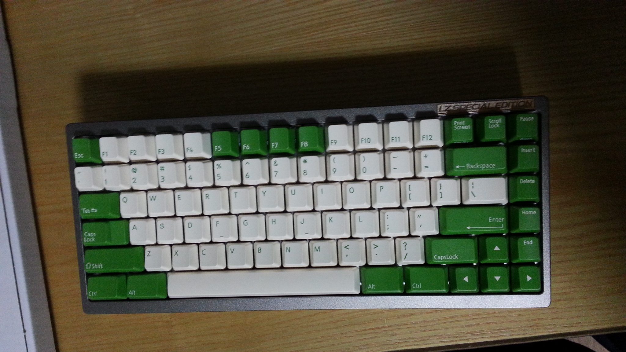 20130516_023657.jpg