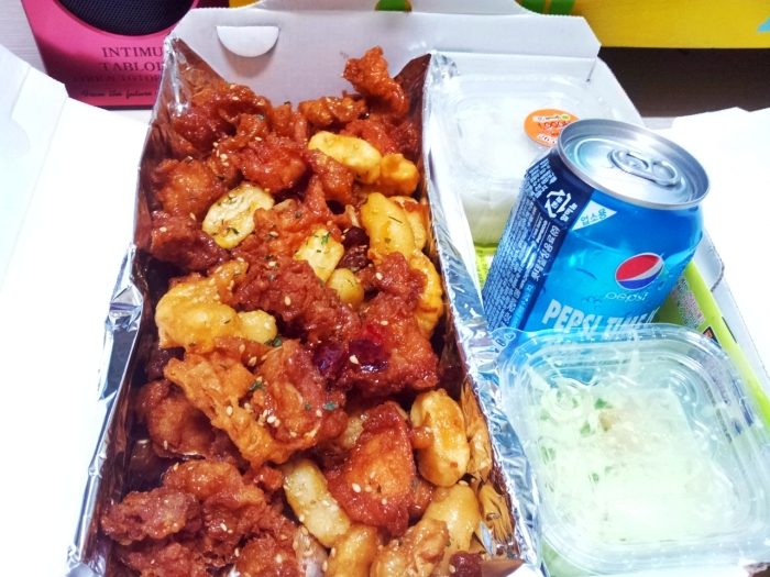 20130825005436621.jpg