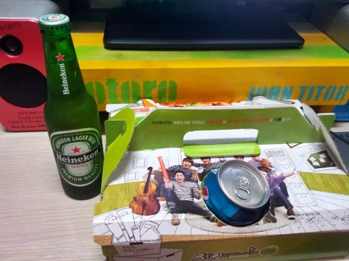 20130825005414779.jpg
