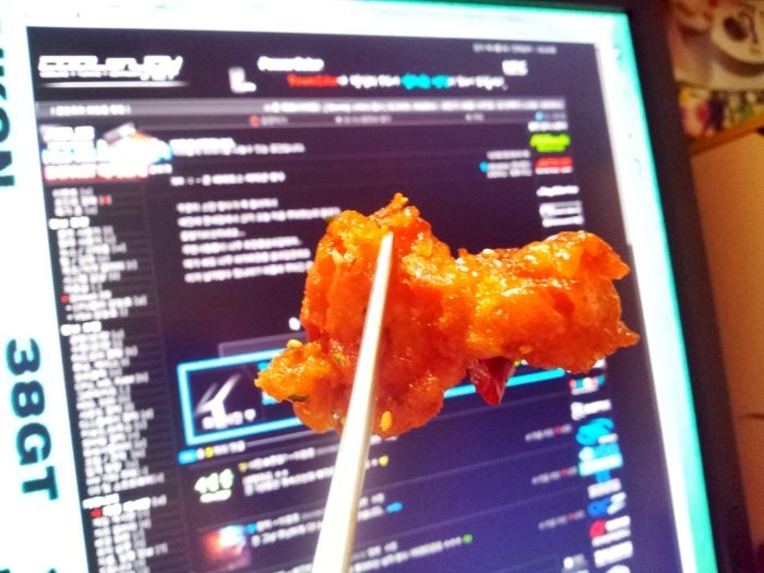 20130825005538475.jpg